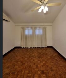 Point Loma (D11), Apartment #615223511